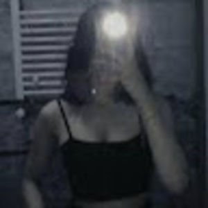 Meet your Posher, Lola